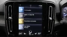 2022-volvo-xc40-15-t5-inscription-pro-small-11