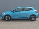 2022-renault-clio-10-tce-iconic-edition-small-3