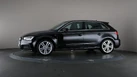 2019-audi-a3-15-35-tfsi-s-line-sportback-5d-tronic-small-40