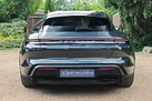 2023-porsche-taycan-e-4s-cross-turismo-small-4