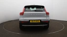 2022-volvo-xc40-15-t5-inscription-pro-small-51