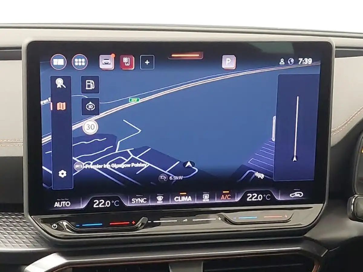 2025-cupra-formentor-15-etsi-v1-big-10