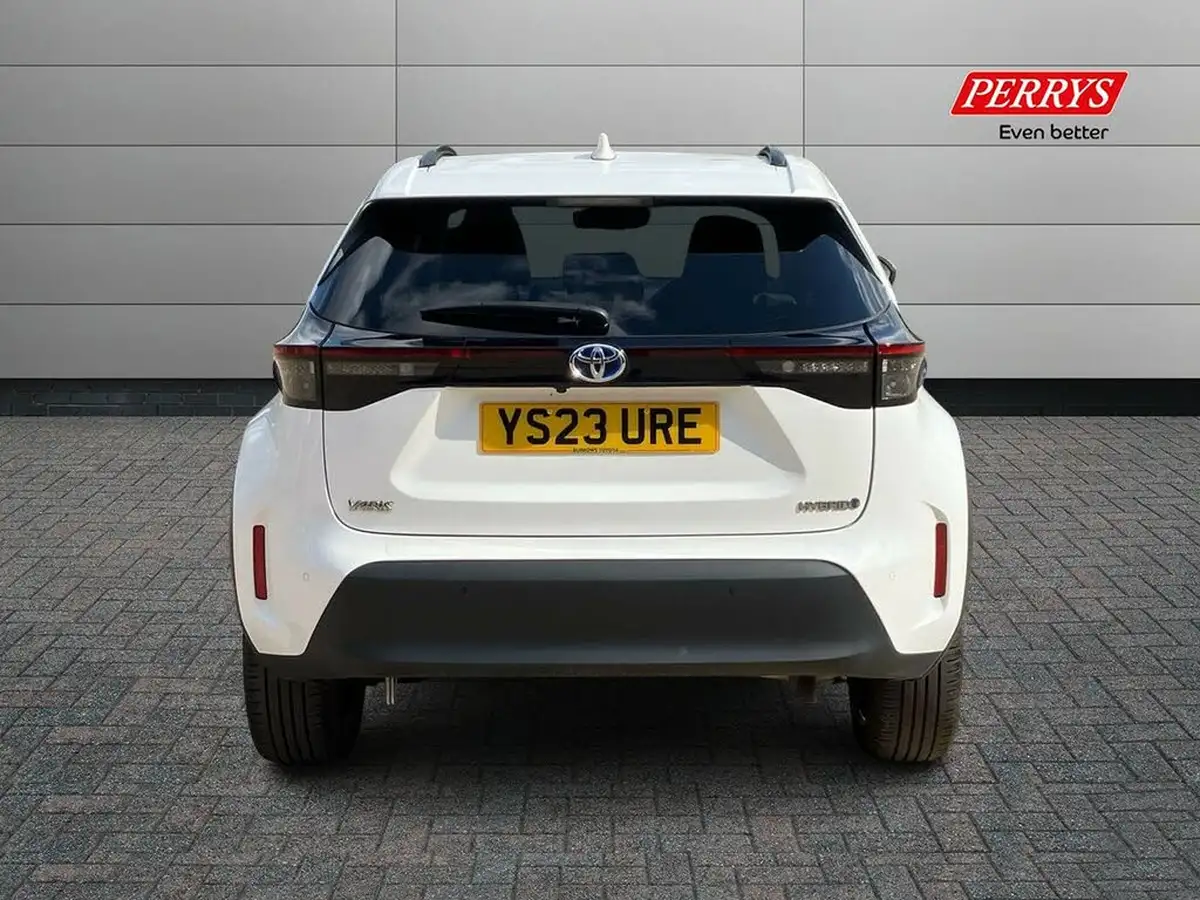 2023-toyota-yaris-cross-15-vvt-i-excel-awd-i-big-4