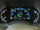 2023-toyota-yaris-cross-15-vvt-i-excel-awd-i-small-13