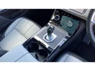 2022-land-rover-range-rover-evoque-20-d200-r-dynamic-se-small-12