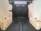 2023-ford-transit-custom-20tdci-300-l1h1-limited-130pseu6d-panel-van-1997cc-small-21