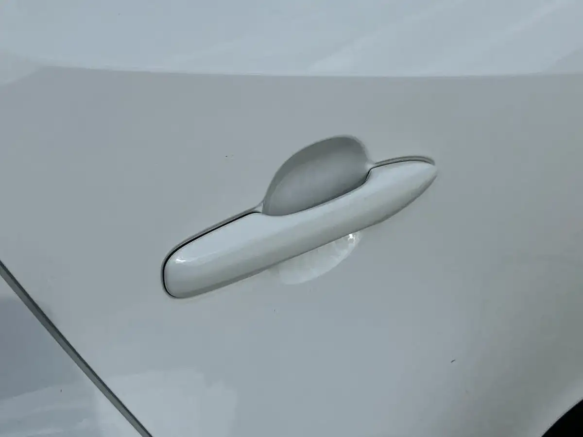 2023-toyota-yaris-cross-15-vvt-i-excel-awd-i-big-24