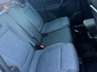 2014-vauxhall-meriva-14-se-120ps-1364cc-auto-small-12