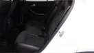 2018-mercedes-benz-gla-class-16-gla-200-amg-line-154bhp-small-16