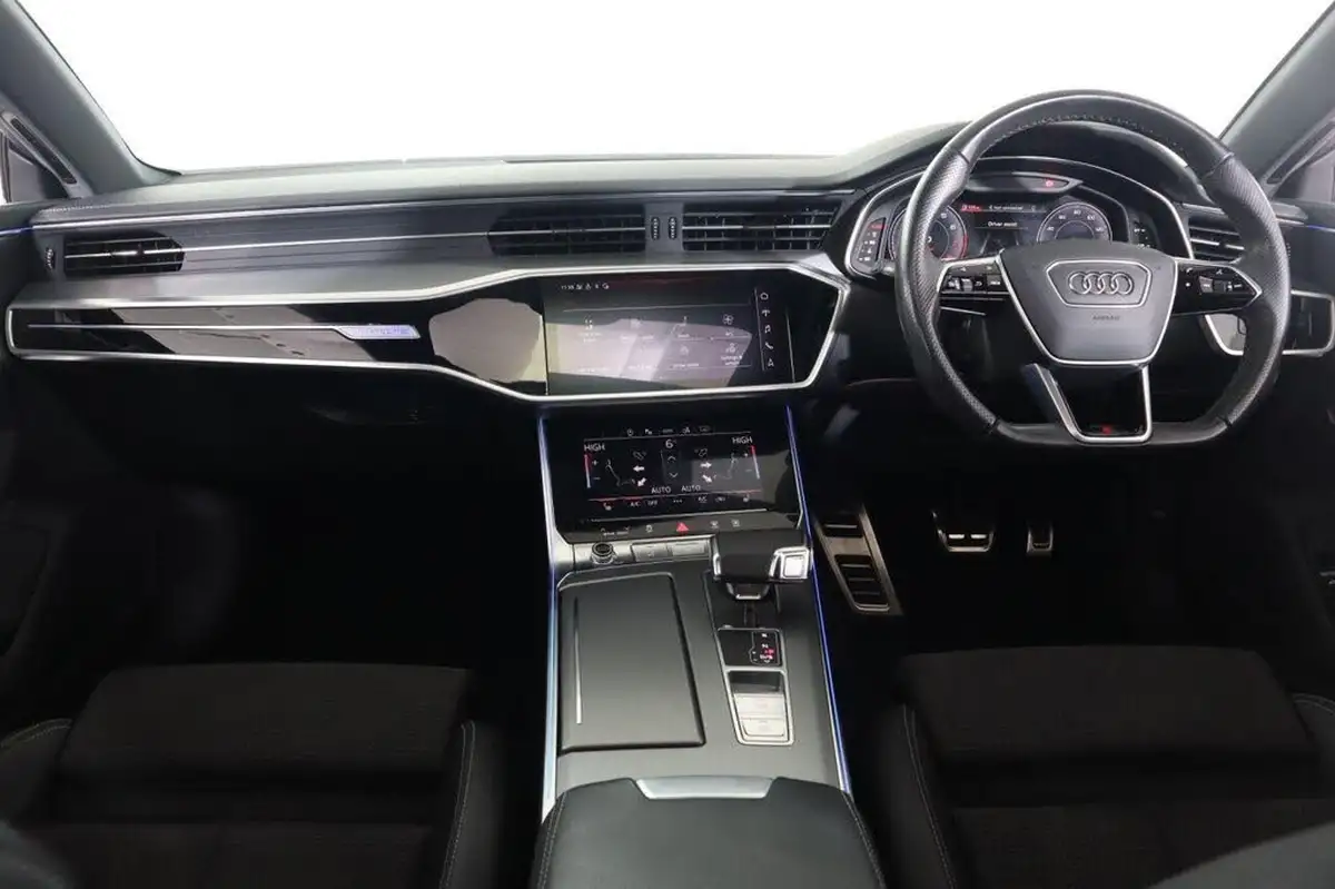 2021-audi-a7-30-55-tfsi-black-edition-big-13