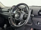 2018-mini-clubman-20td-cooper-d-ss-auto-small-12