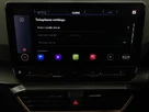 2024-cupra-leon-nf-15-tsi-v1-estate-small-9
