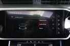 2021-audi-a7-30-55-tfsi-black-edition-small-52