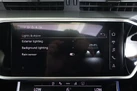2021-audi-a7-30-55-tfsi-black-edition-small-48