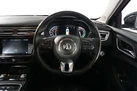 2022-mg-mg5-e-exclusive-ev-long-range-small-16