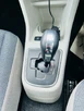 2015-volkswagen-up-small-16