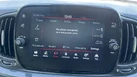 2022-fiat-500-10-dolcevita-small-21