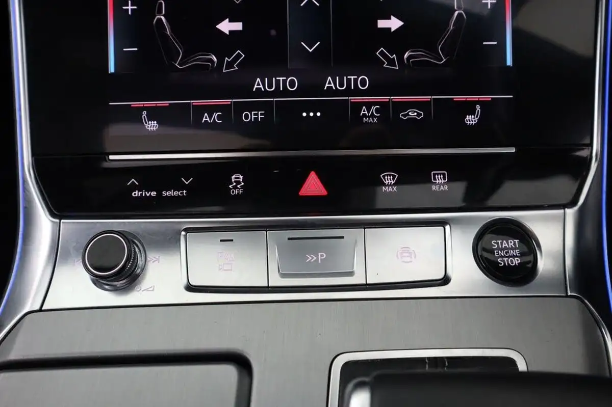 2021-audi-a7-30-55-tfsi-black-edition-big-37
