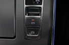 2021-audi-a7-30-55-tfsi-black-edition-small-24