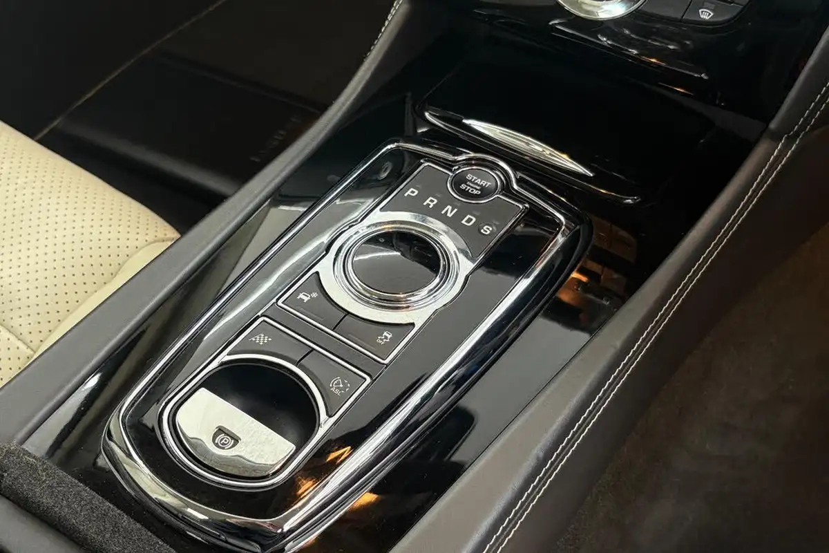 2013-jaguar-xkr-50-v8-coupe-auto-big-15