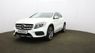 2018-mercedes-benz-gla-class-16-gla-200-amg-line-154bhp-small-40