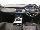 2021-land-rover-range-rover-evoque-20-d165-evoque-small-2