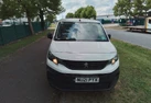 2021-peugeot-partner-15-bluehdi-1000-professional-100ps-eu6dt-panel-small-5