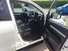 2023-toyota-hi-lux-24d-4d-icon-small-10