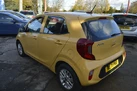 2021-kia-picanto-10-2-auto-seq-small-3