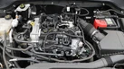 2023-ford-focus-10t-st-line-vignale-125ps-hybrid-mhev-hatchback-powershift-small-19