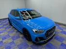 2019-audi-a1-10-30-tfsi-s-line-ss-small-13