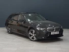 2024-bmw-3-series-20-320i-m-sport-touring-5d-small-0