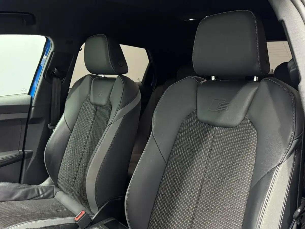 2019-audi-a1-10-30-tfsi-s-line-ss-big-26