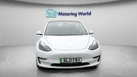 2021-tesla-model-3-e-long-range-4x4-small-2