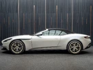 2018-aston-martin-db11-40-v8-small-4