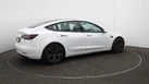 2021-tesla-model-3-e-long-range-4x4-small-50