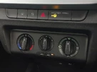 2018-skoda-fabia-10-mpi-se-ss-hatchback-small-11