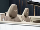 2018-aston-martin-db11-40-v8-small-32