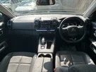 2019-citroen-c5-aircross-16-puretech-flair-plus-small-36
