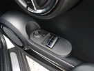 2017-mini-cooper-15-cooper-ss-hatchback-3d-small-25