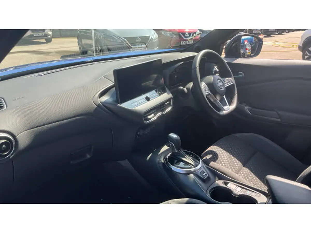 2025-nissan-juke-16-hybrid-n-connecta-big-8