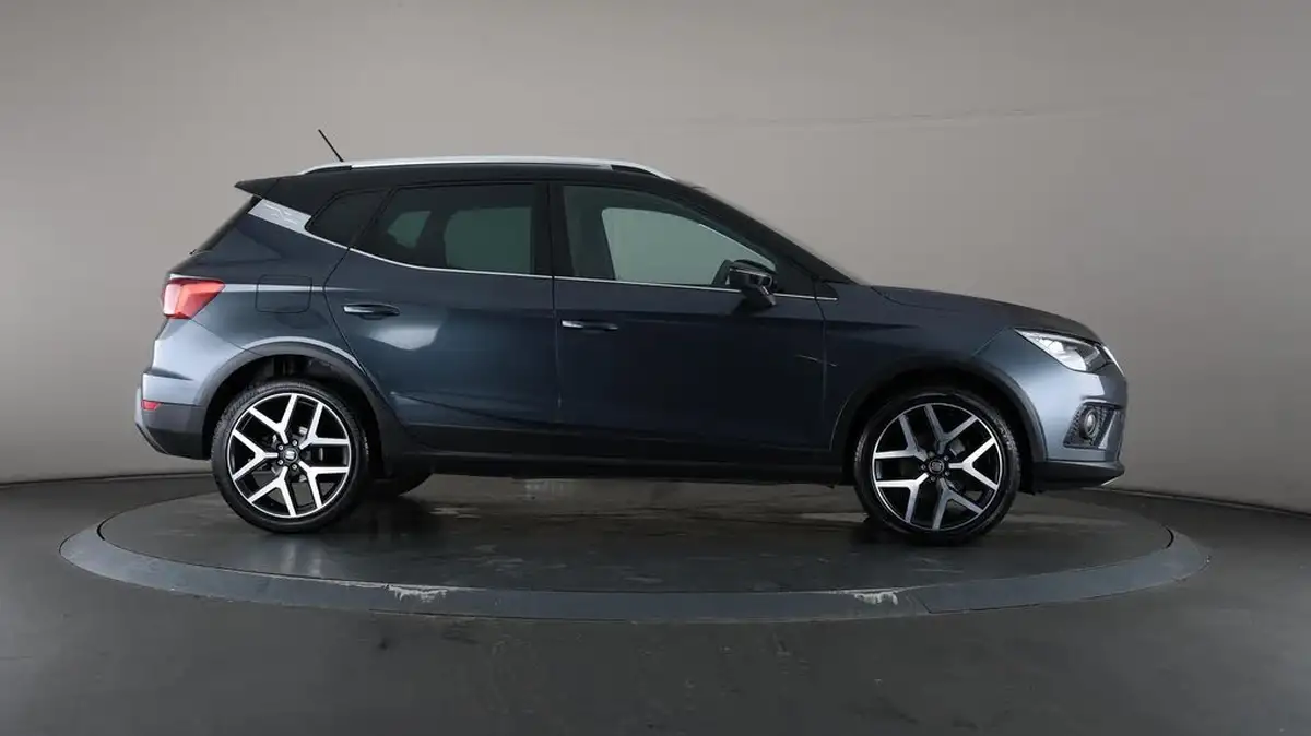 2021-seat-arona-10-tsi-fr-sport-110ps-big-62