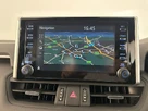 2022-toyota-rav4-25-vvt-i-design-215bhp-small-43