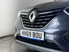 2019-renault-kadjar-13-tce-gt-line-160bhp-small-50