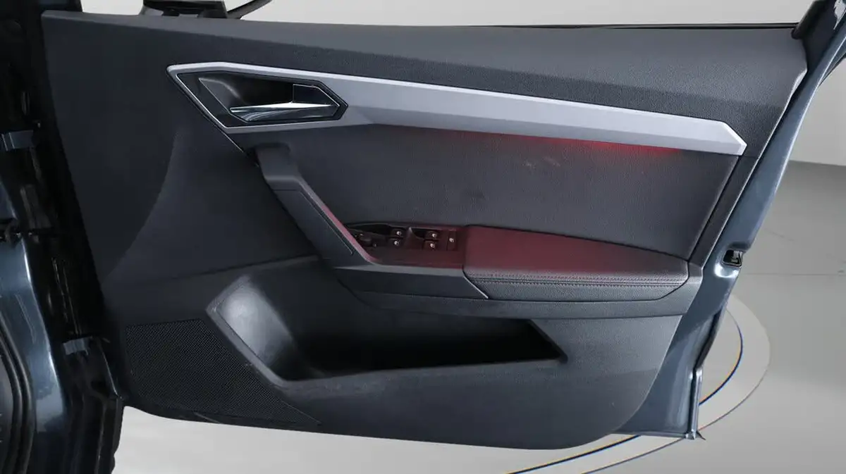 2021-seat-arona-10-tsi-fr-sport-110ps-big-14