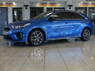 2020-kia-ceed-10-t-gdi-gt-line-small-10