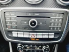 2017-mercedes-benz-a-class-15d-a180d-sport-executivess-small-20