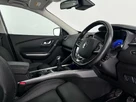 2019-renault-kadjar-13-tce-gt-line-160bhp-small-26