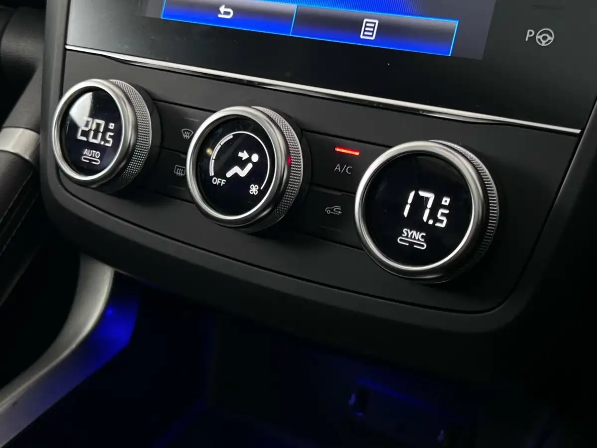 2019-renault-kadjar-13-tce-gt-line-160bhp-big-39