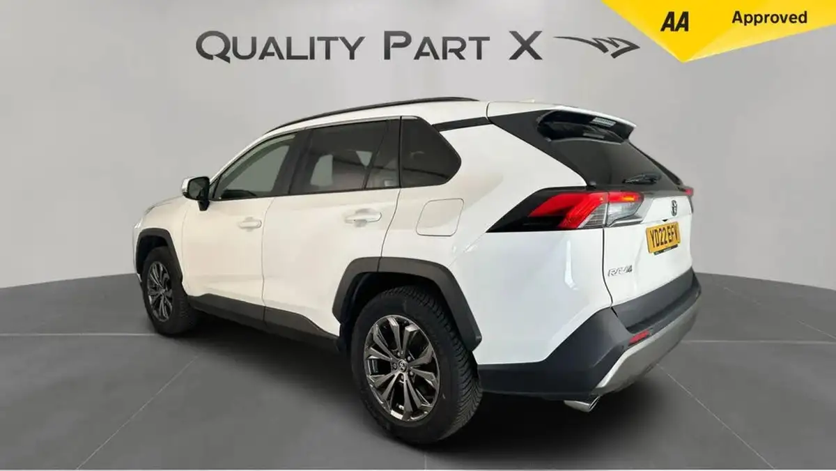 2022-toyota-rav4-25-vvt-i-design-215bhp-big-4